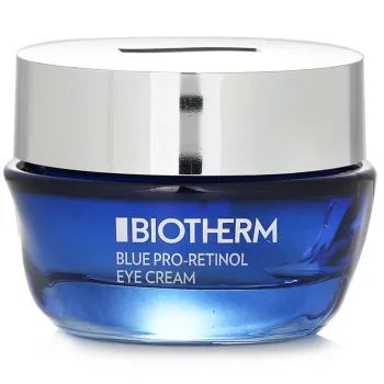 Biotherm Blue Pro Retinol Eye Cream -13%