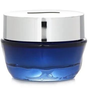 Biotherm Blue Pro Retinol Eye Cream -13%