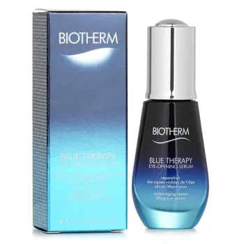 Biotherm Blue Therapy Eye-Opening Serum -20%