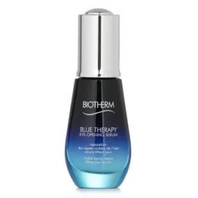 Biotherm Blue Therapy Eye-Opening Serum -20%