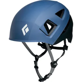 Black Diamond Capitan Climbing Helmet Astral / Black