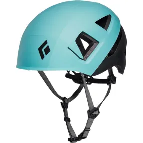 Black Diamond Capitan Climbing Helmet Patina / Black