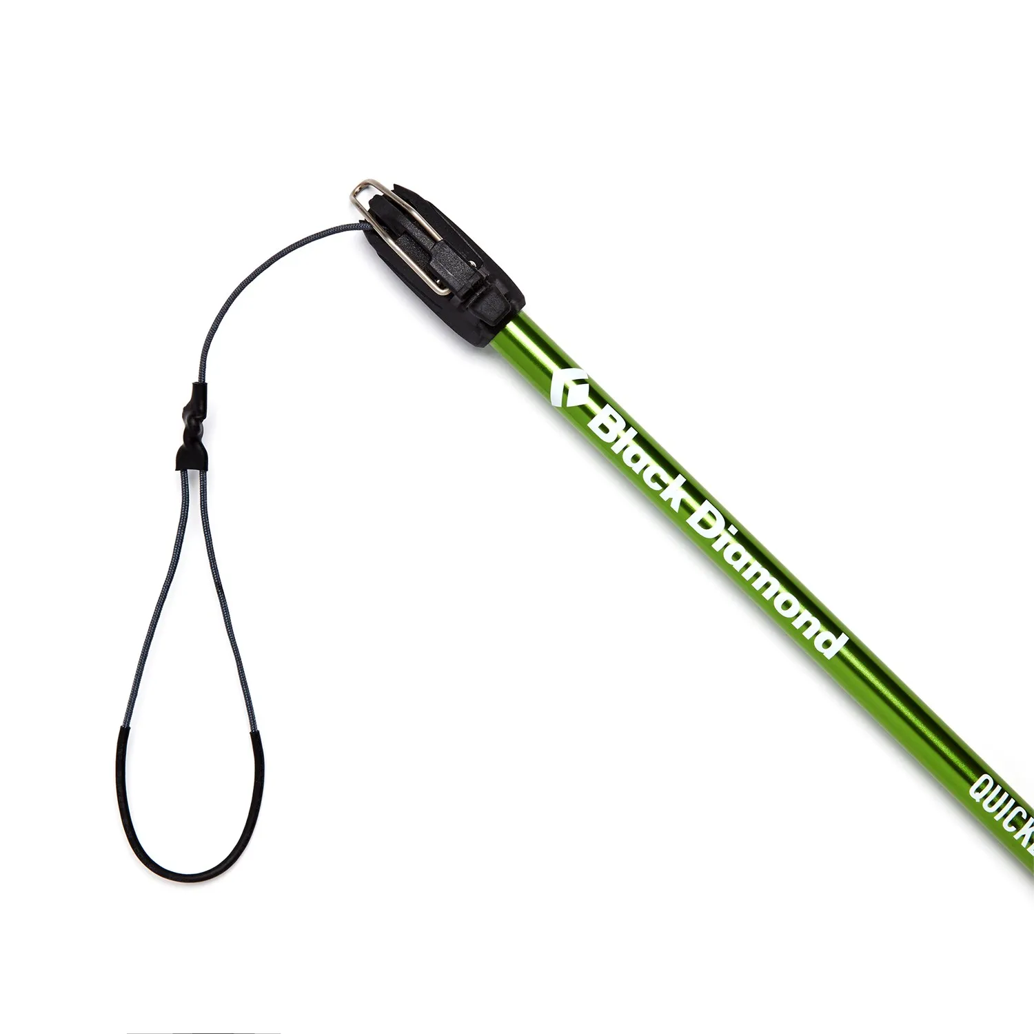 Black Diamond Quickdraw Pro 240 Probe