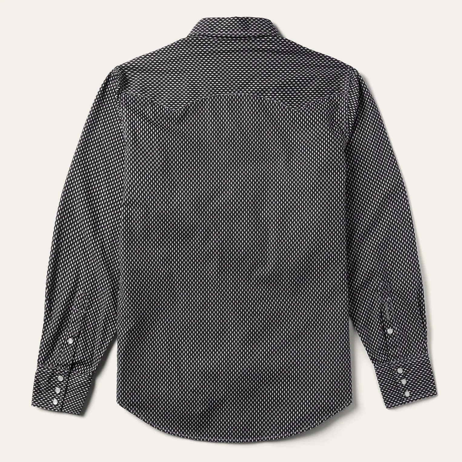 Black Diamond Shirt