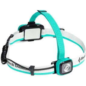 Black Diamond Sprinter 500 Headlamp Dark Patina