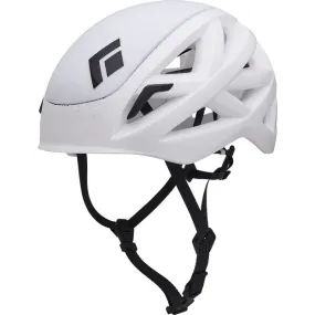 Black Diamond Vapor Climbing Helmet White