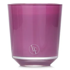 Bougies la Francaise Purple Fig Scented Candle  -14%