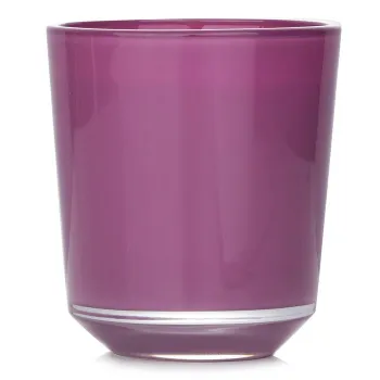 Bougies la Francaise Purple Fig Scented Candle  -14%