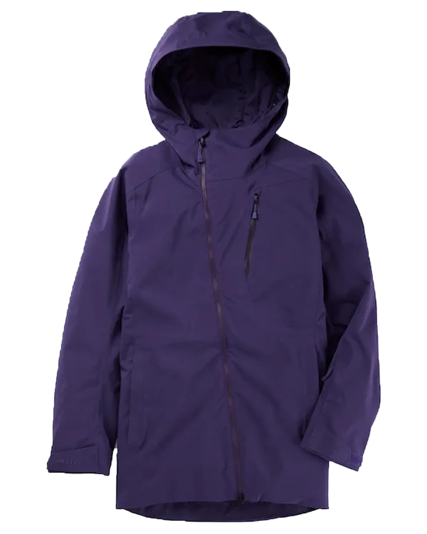 Burton Women's Pyne Snow Jacket | Shop Coats & Jackets at Trojan Wake Ski Snow & Snow Skiers Warehouse