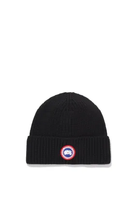 Canada Goose Arctic Disc Beanie