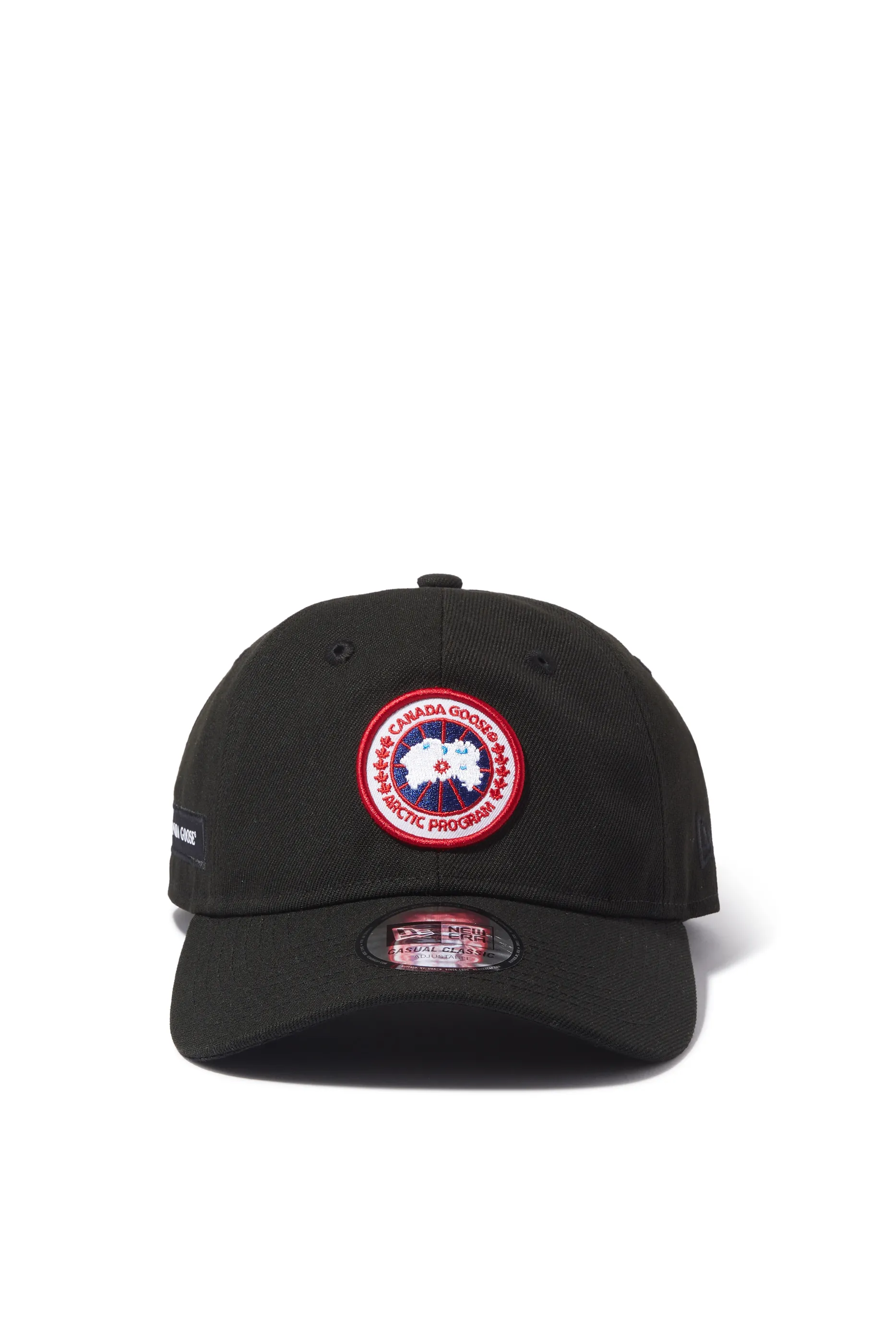 Canada Goose Arctic Disc Cap