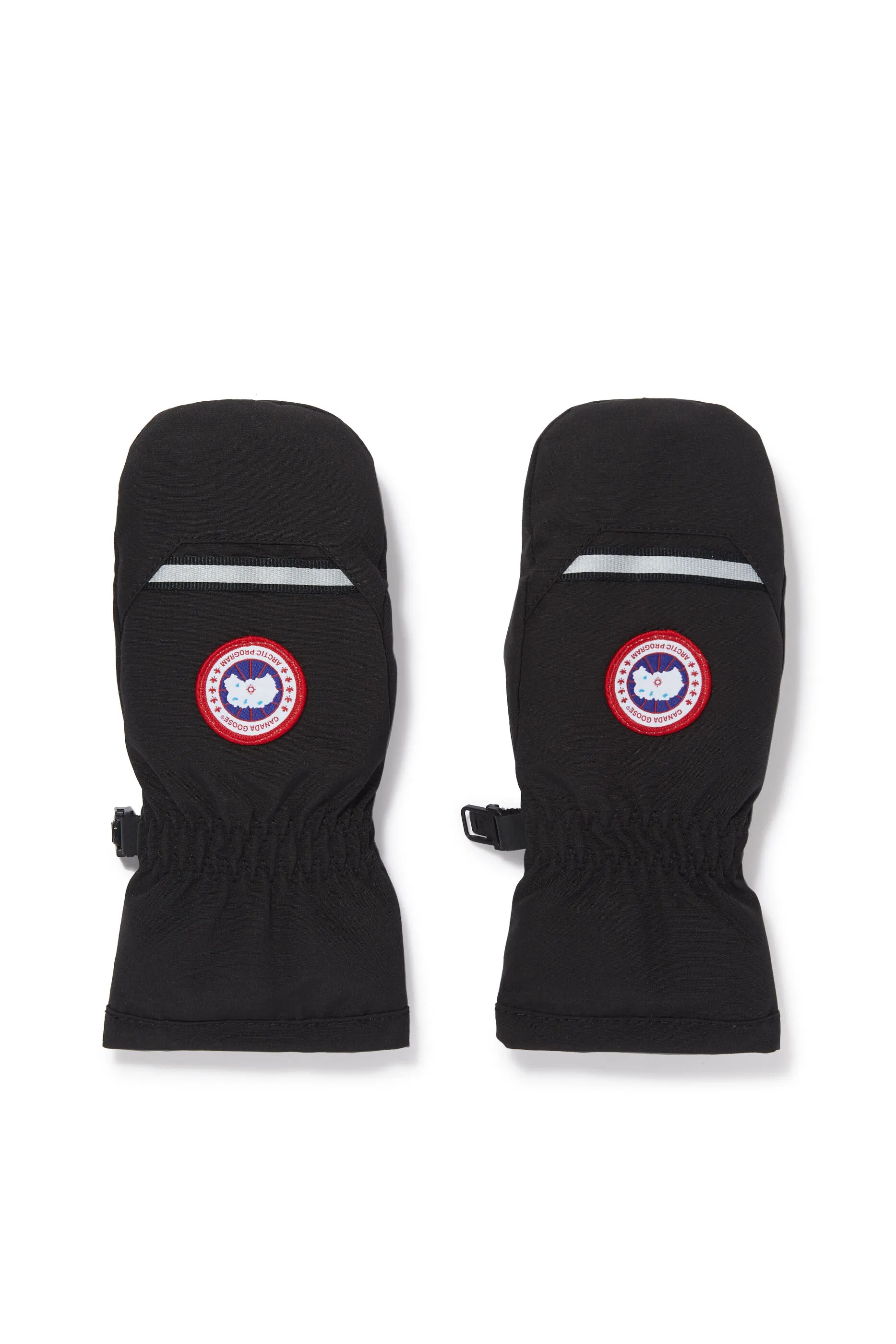 Canada Goose Arctic Down Mitts