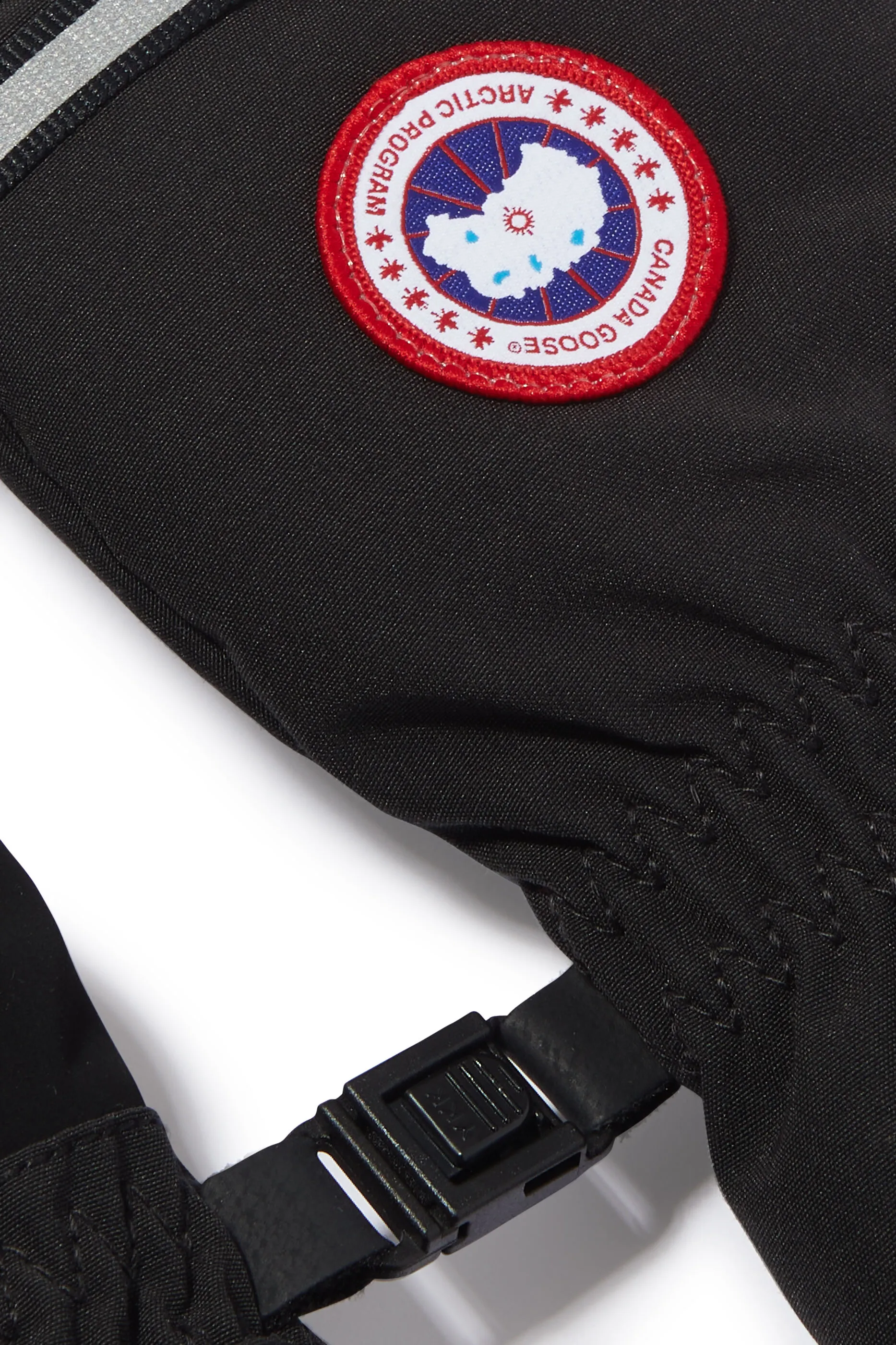 Canada Goose Arctic Down Mitts