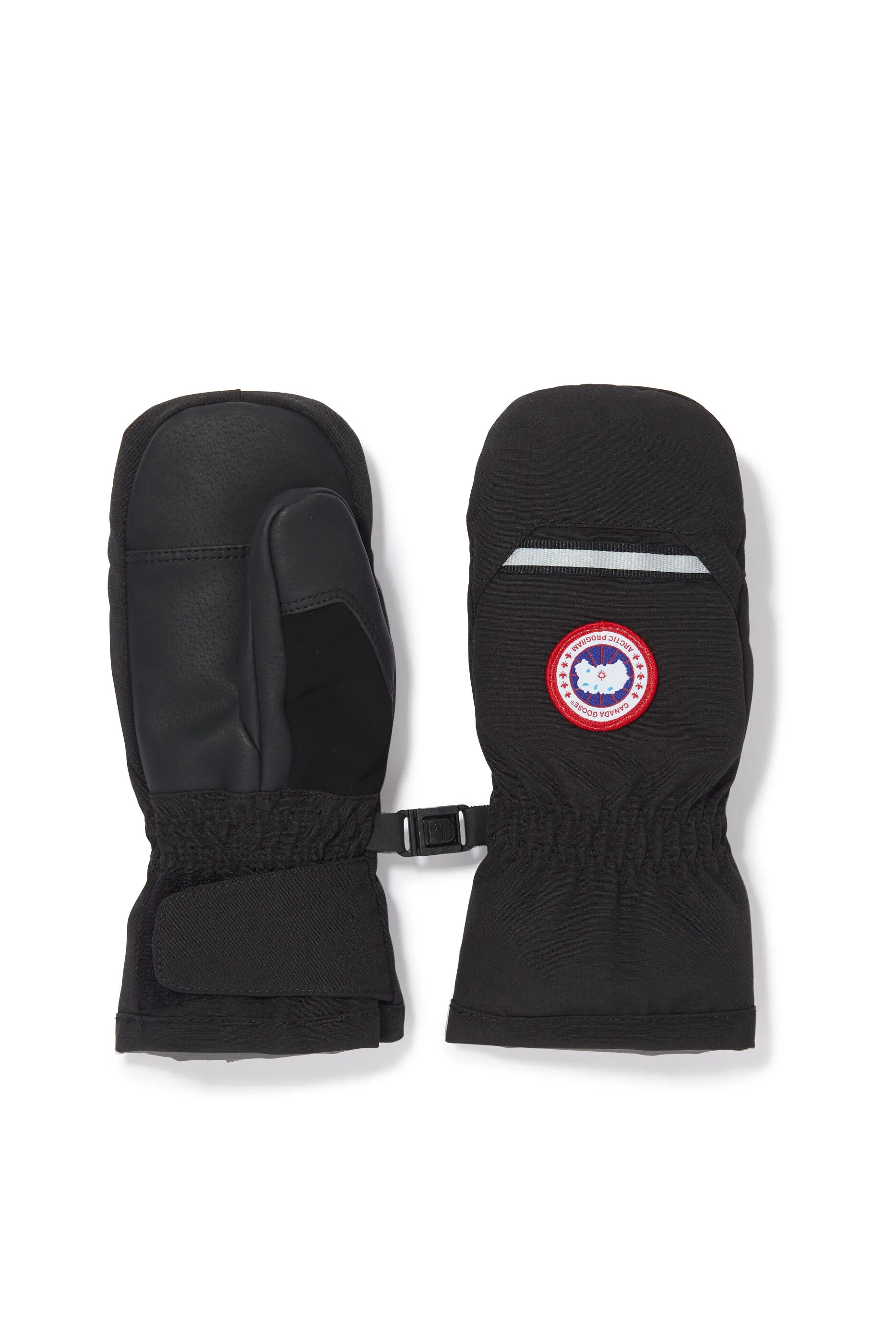 Canada Goose Arctic Down Mitts