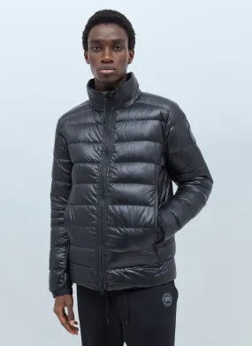 Canada Goose Crofton Down Jacket