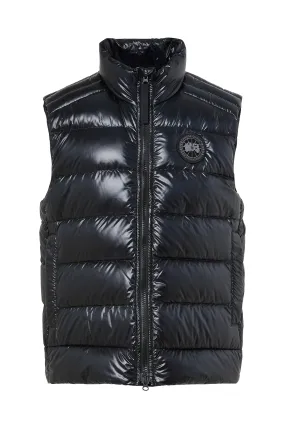 Canada Goose Crofton Padded Vest