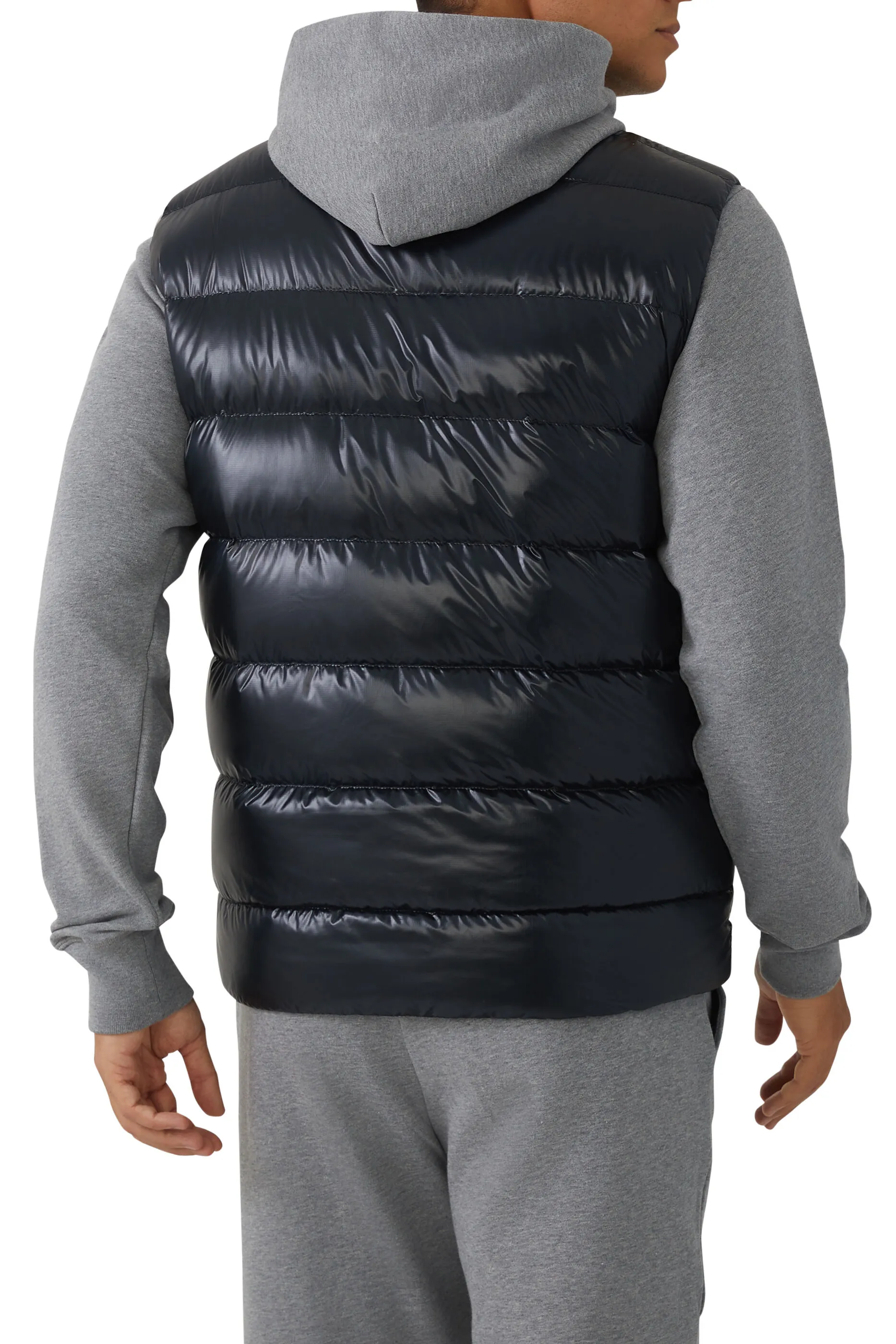 Canada Goose Crofton Padded Vest