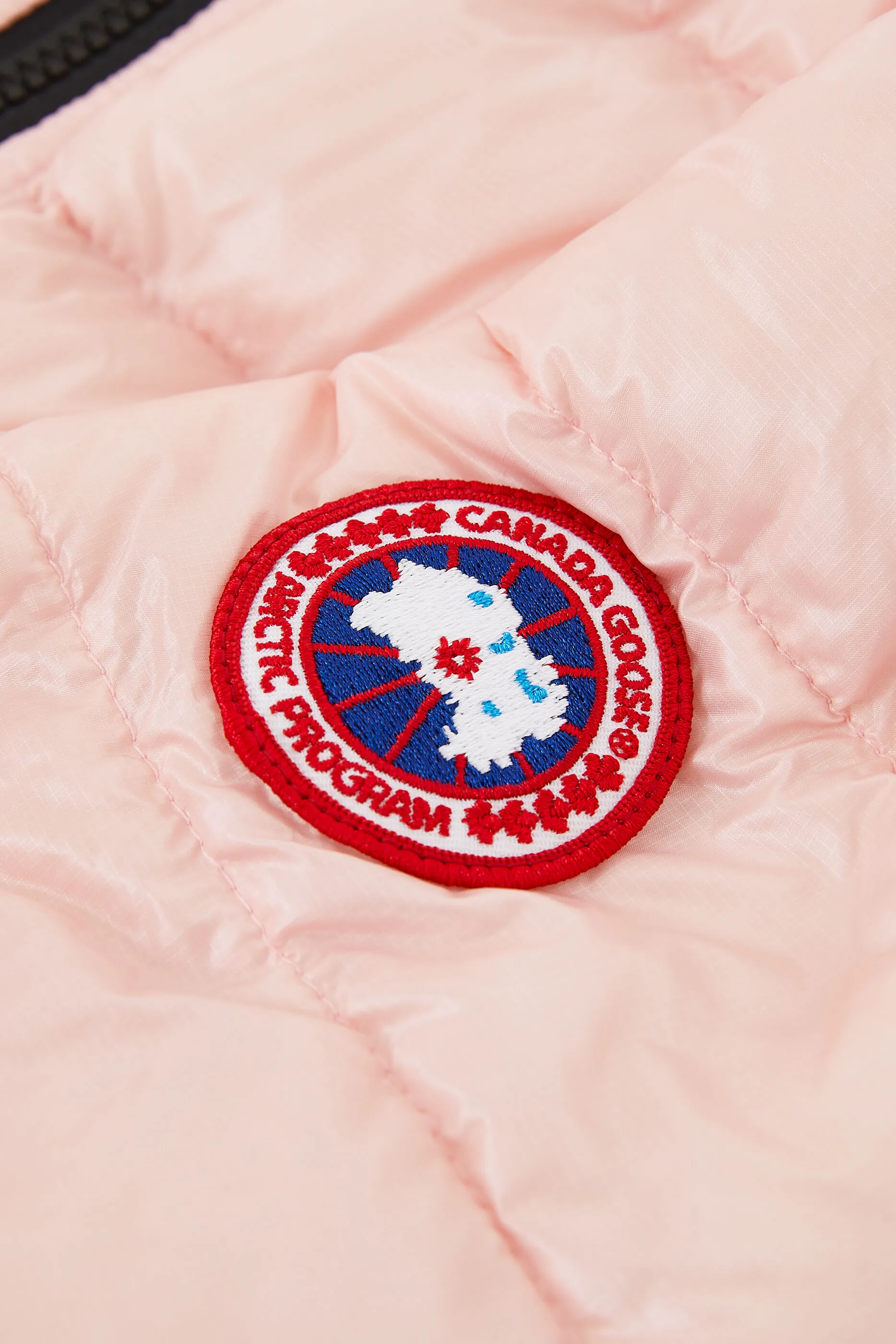 Canada Goose Cyprus Hoodie