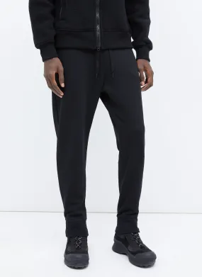 Canada Goose Huron Track Pants