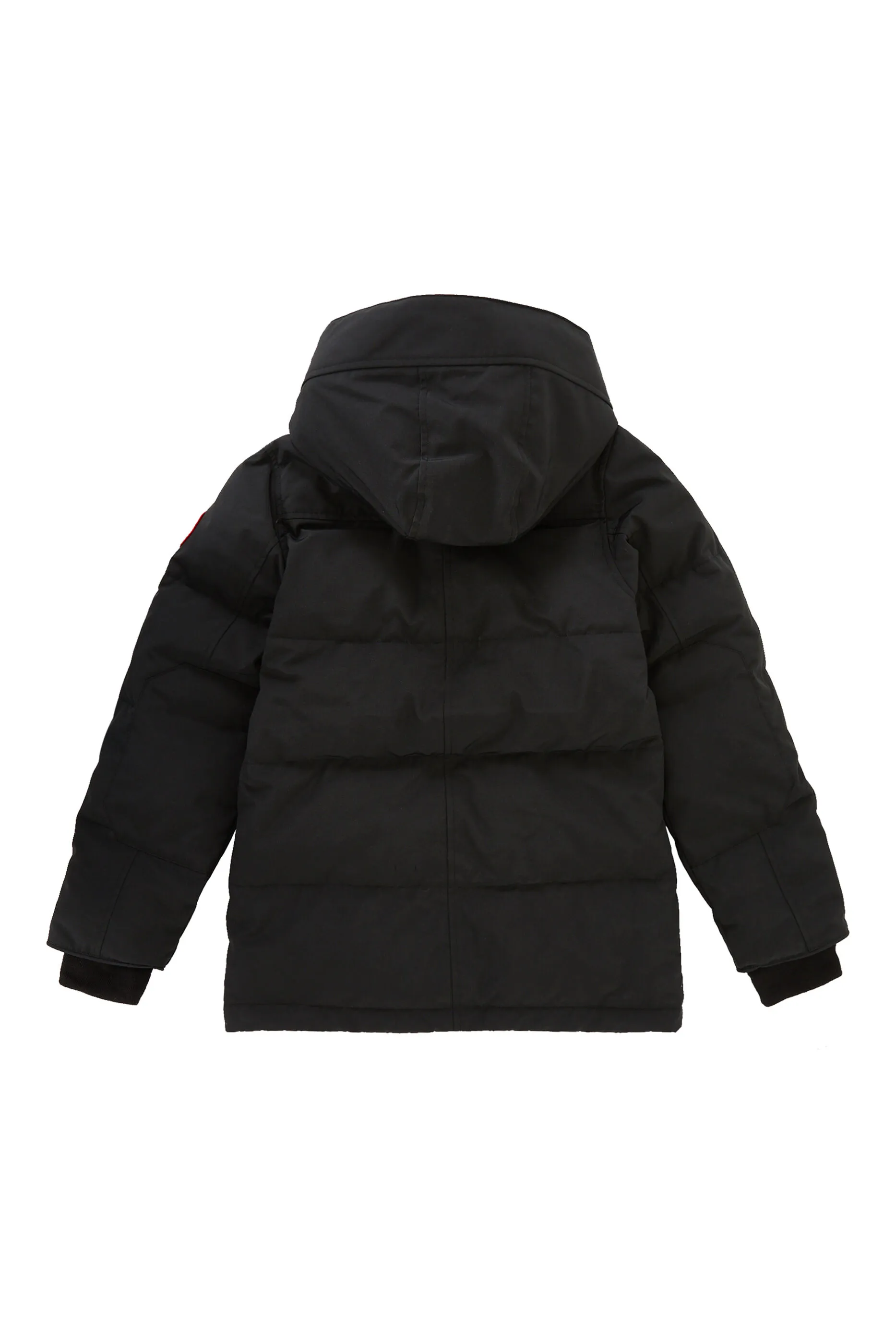 Canada Goose Kids Eakin Parka Coat