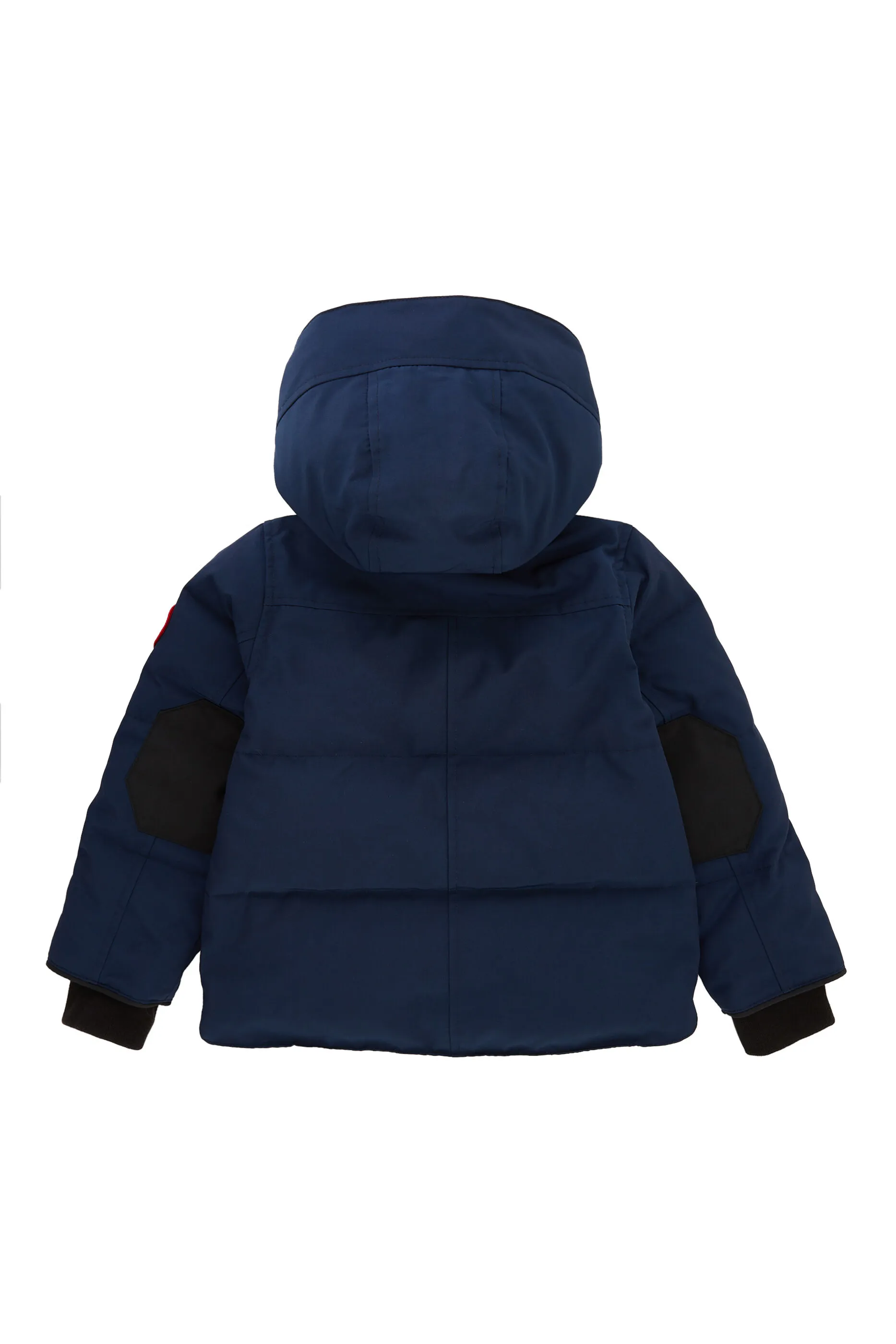 Canada Goose Kids Snowy Owl Parka