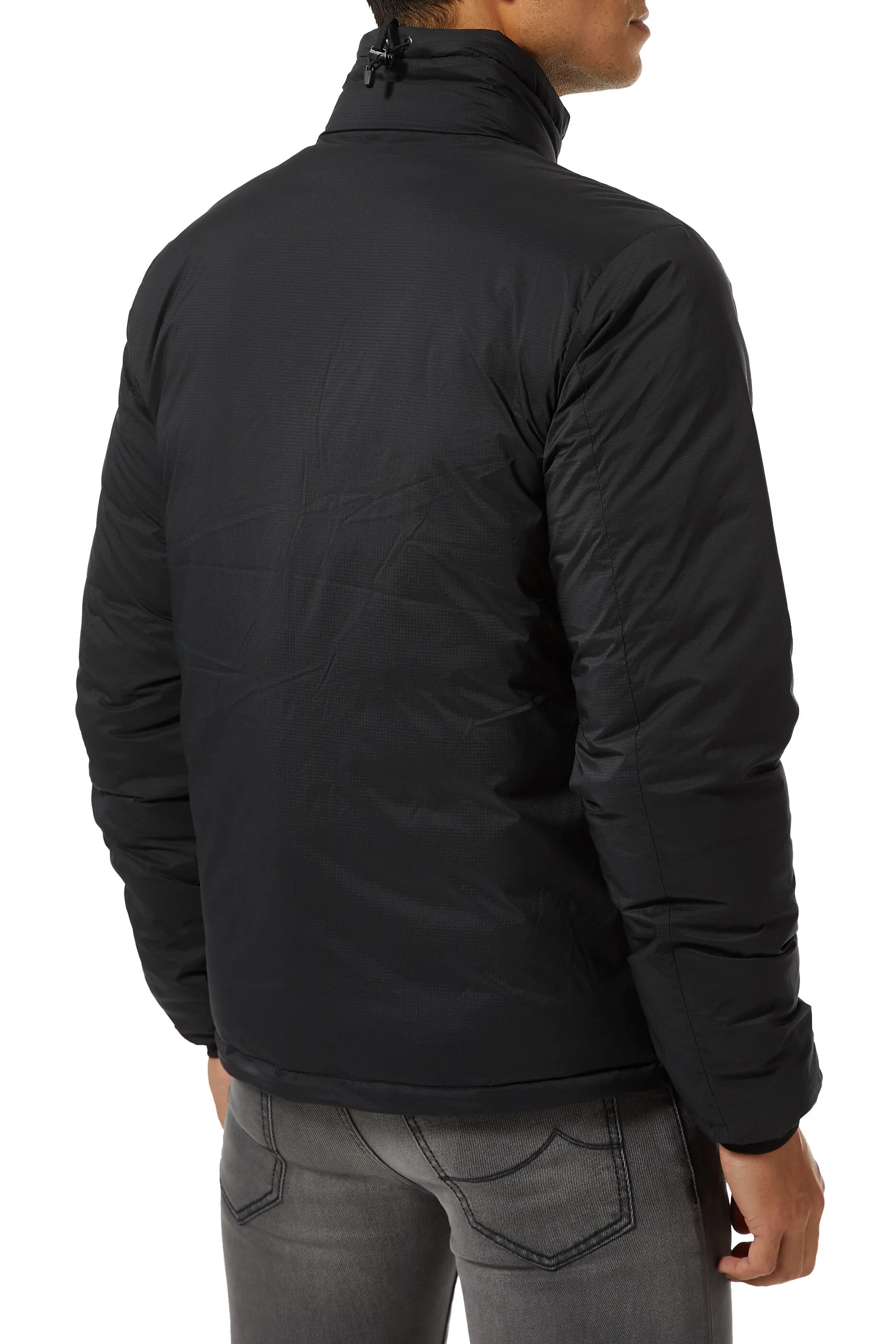 Canada Goose Lodge Down Jacket