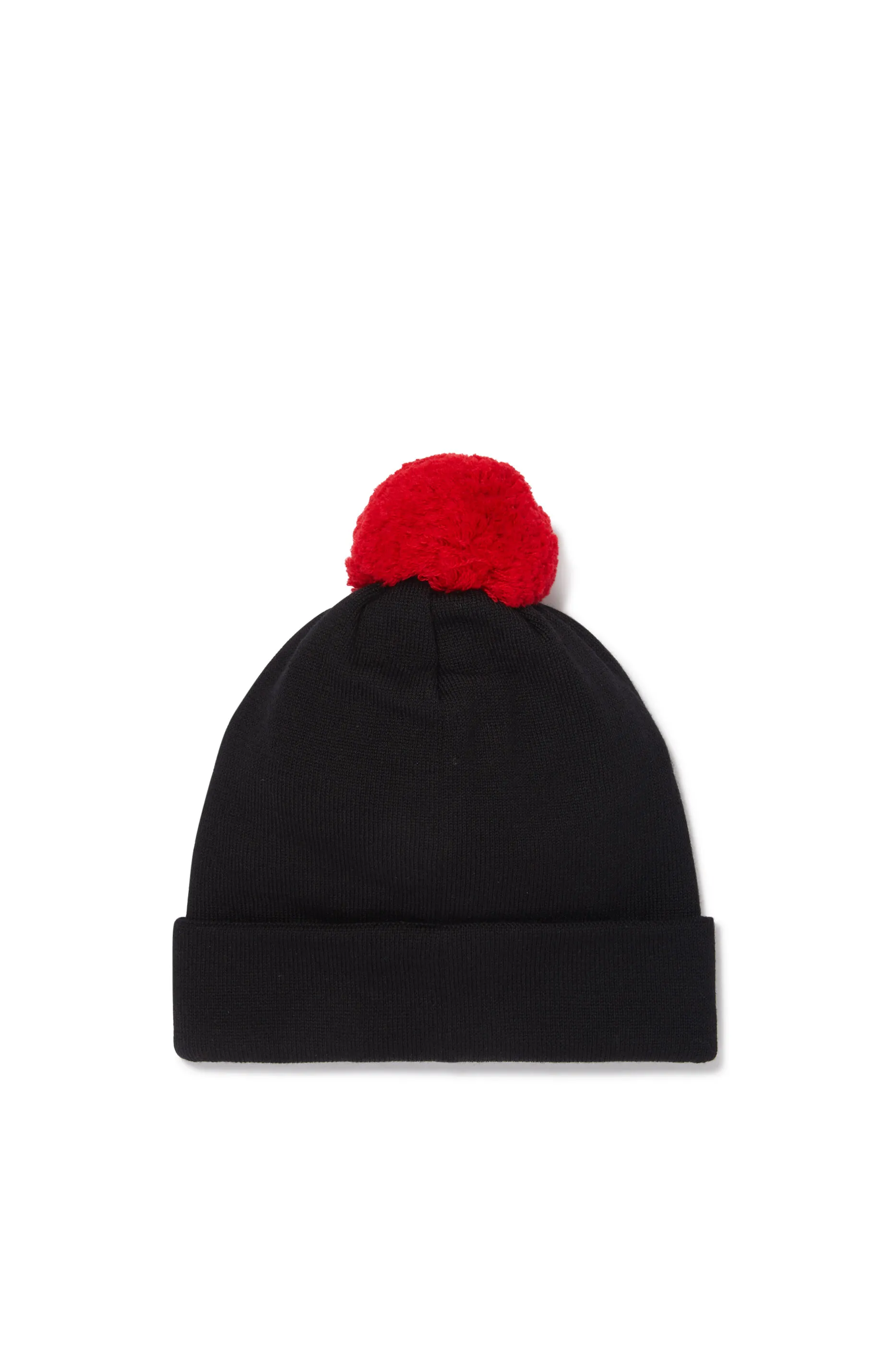 Canada Goose Merino Pom Toque