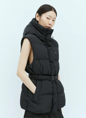 Canada Goose Rayla Down Vest