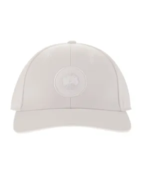 Canada Goose Tonal - Hat With Visor