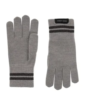 Canada Goose Wool Barrier Glove