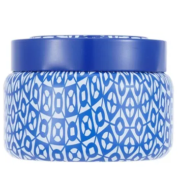 Capri Blue Travel Tin Candle - Guava Blossom 241g/8.5oz