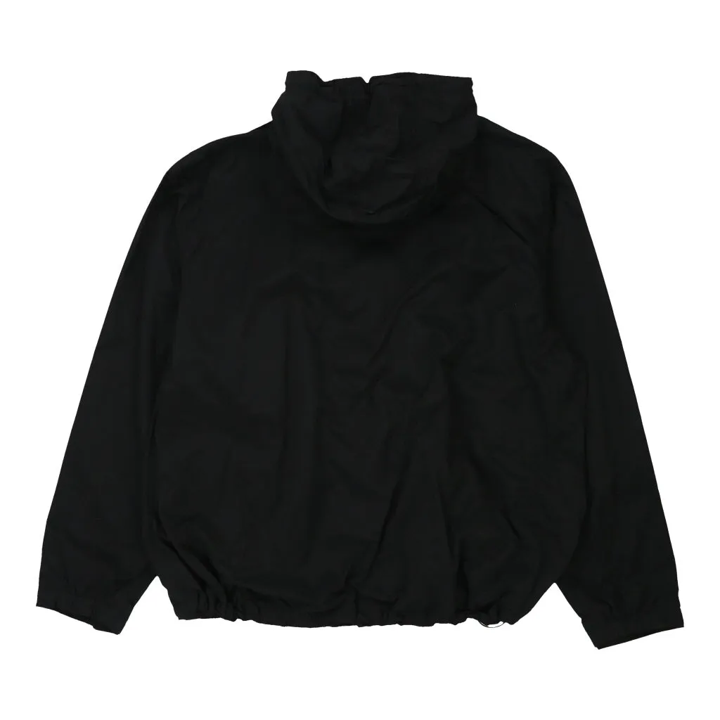 Carhartt Jacket - 2XL Black Nylon
