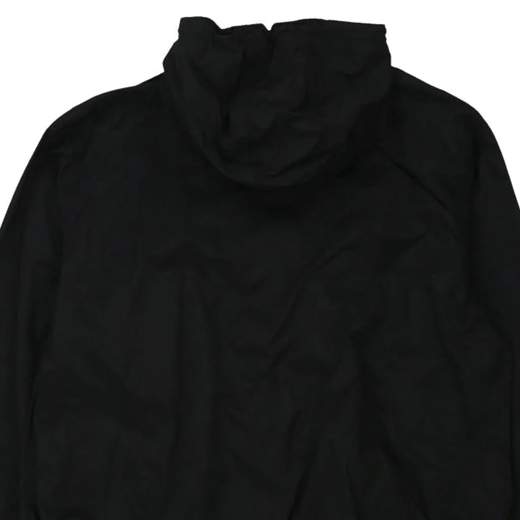 Carhartt Jacket - 2XL Black Nylon