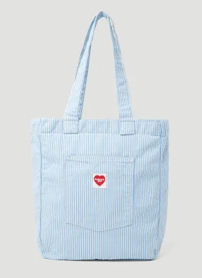 Carhartt WIP Terrell Tote Bag