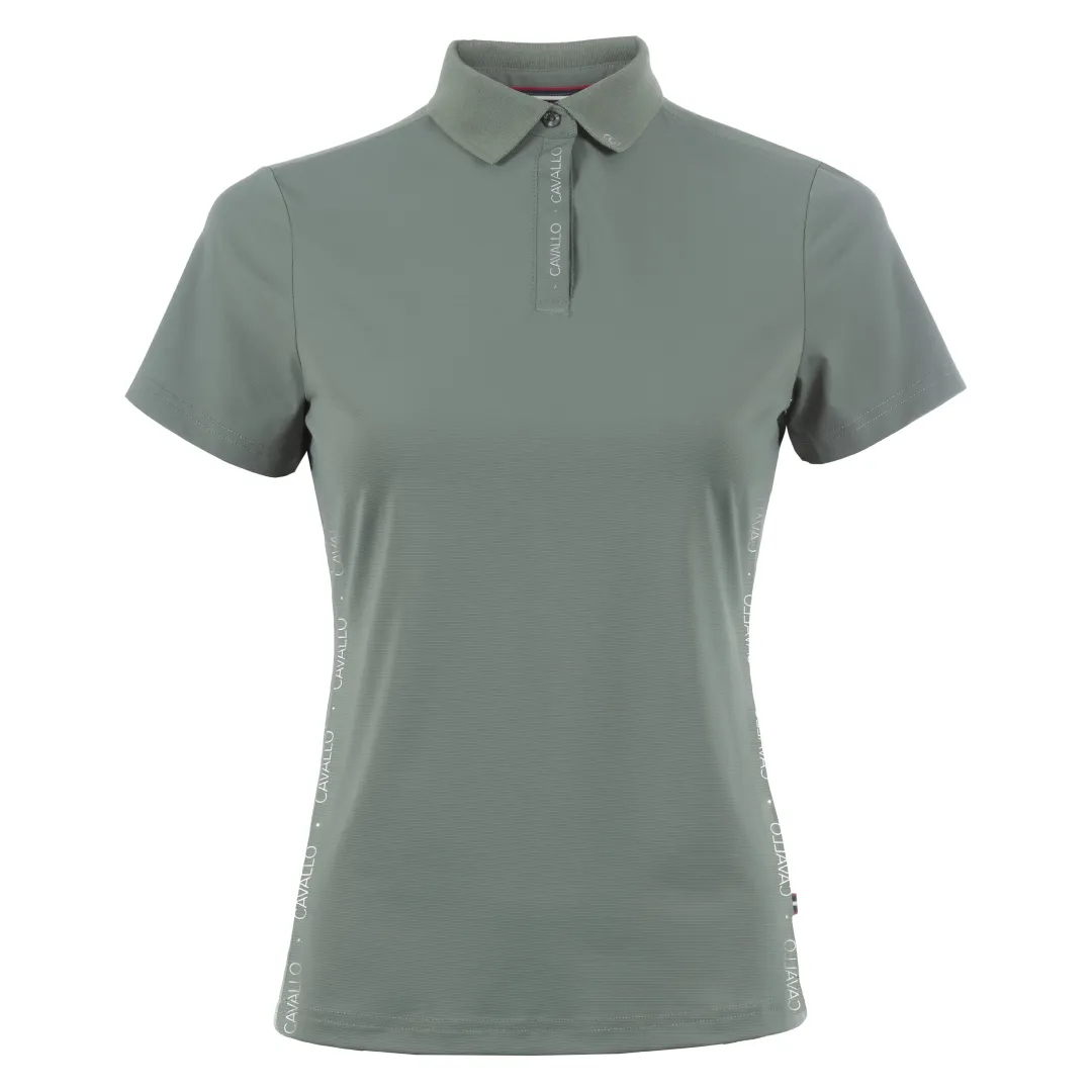 Cavallo Cava Function Polo