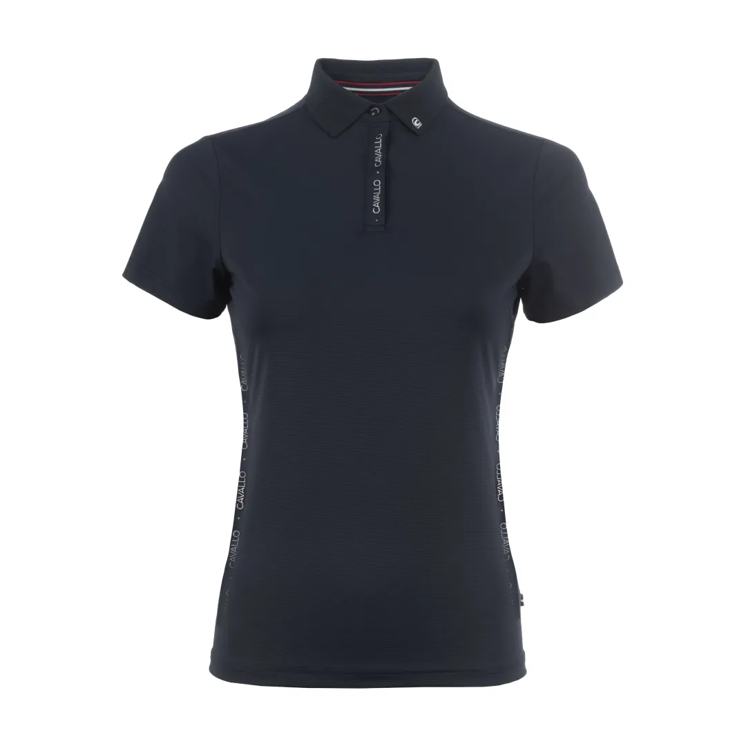 Cavallo Cava Function Polo