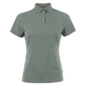 Cavallo Cava Function Polo