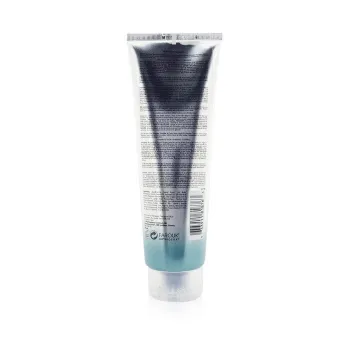 Chi Ionic Color Illuminate Conditioner - # Teal Blue 251ml/8.5oz -18%