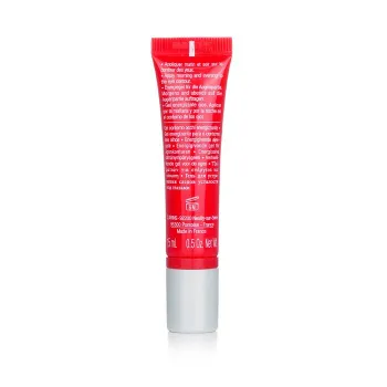 Clarins Men Energizing Eye Gel With Red Ginseng Extract 15ml/0.5oz -3%