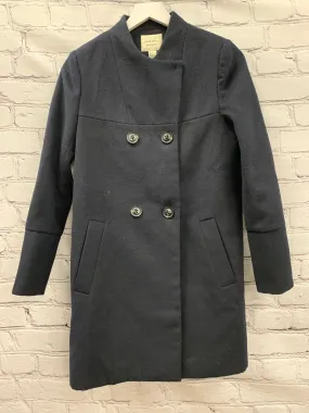 Coat Other By Forever 21  Size: S