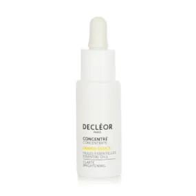 Decleor Sweet Orange Concentrate 30ml/1oz -23%