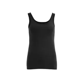 Devold Breeze Merino 150 Tank - Tank top - Women's | Hardloop