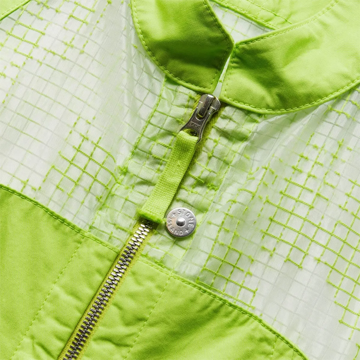 DEVORE VEST 7819 - G02 - 23 | Bodega