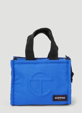 Eastpak x Telfar Shopper Convertible Small Tote Bag