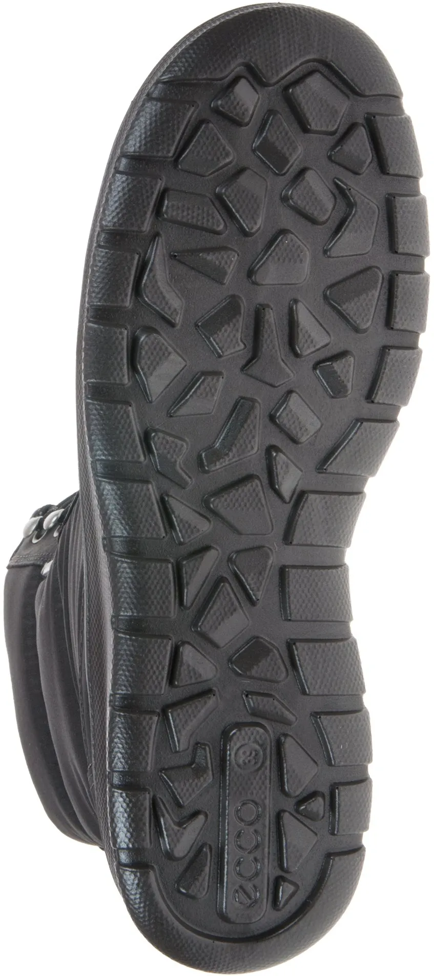 Ecco Babett Ankle Boot Gore-Tex
