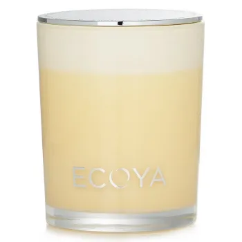 Ecoya Mini Madison Candle - Blood Orange 80g/2.8oz -26%