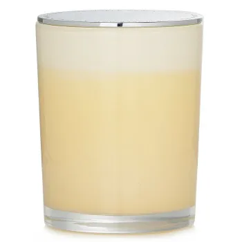 Ecoya Mini Madison Candle - Blood Orange 80g/2.8oz -26%