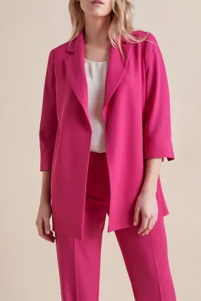 Elena Miro ELEGANT JACKET