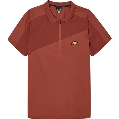 Ellesse Sicoli Polo Men