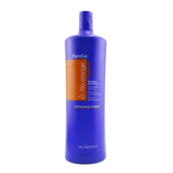 Fanola No Orange Shampoo  -32%